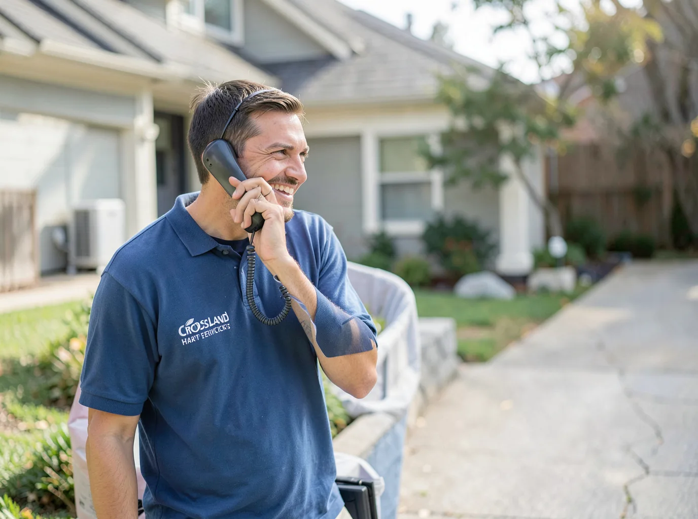 Heat Pump Installation Owings Mills, MD FAQs
